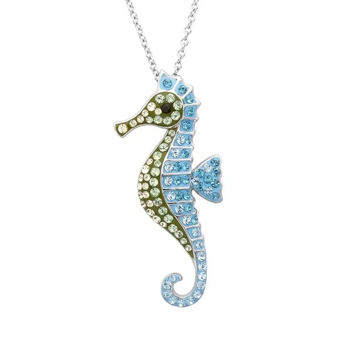 ShanOre Ocean Jewelry