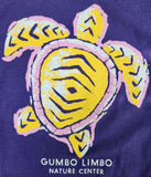 SUMMERLY TURTLE LS YOUTH TEE