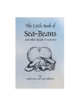 THE LITTLE BOOK OF SEA BEANS