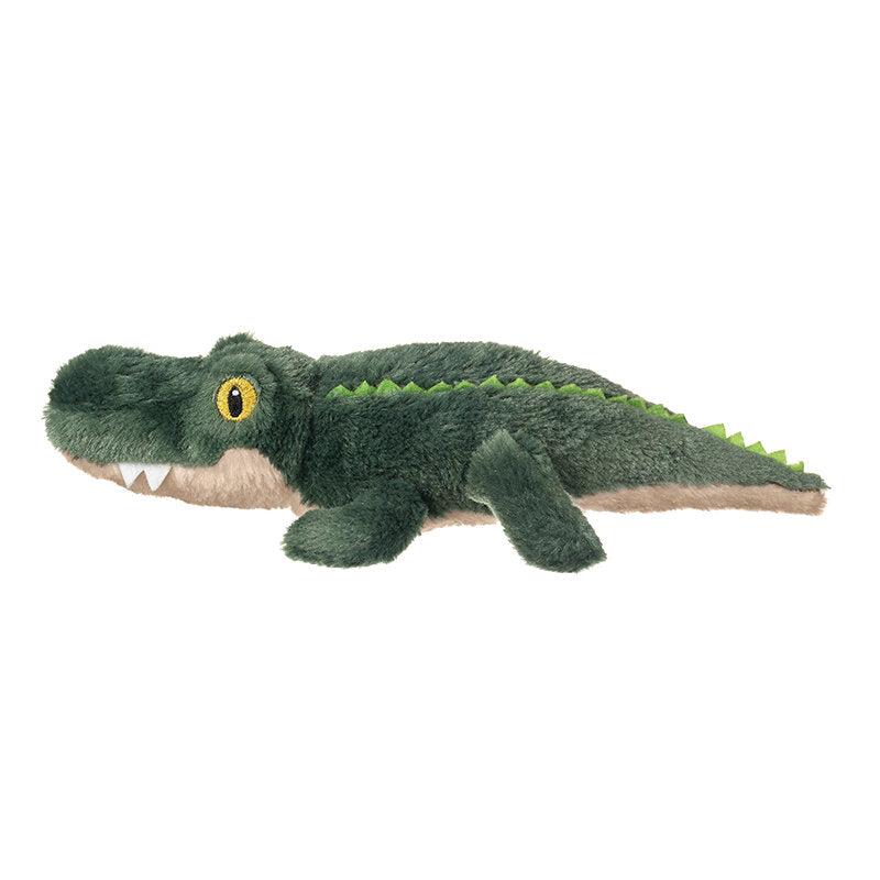 13" ALLIGATOR ECO PALS