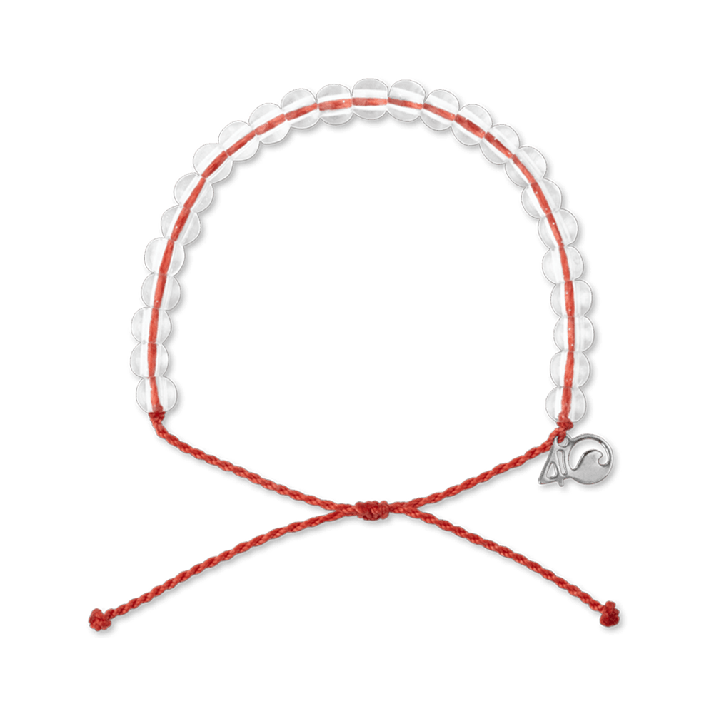 4OCEAN BRACELET CORAL REEF