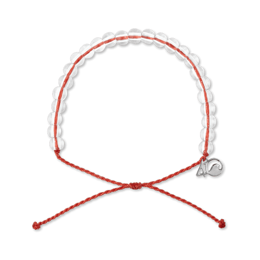 4OCEAN BRACELET CORAL REEF
