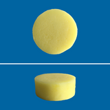 PURIFYING CONDITIONER BAR
