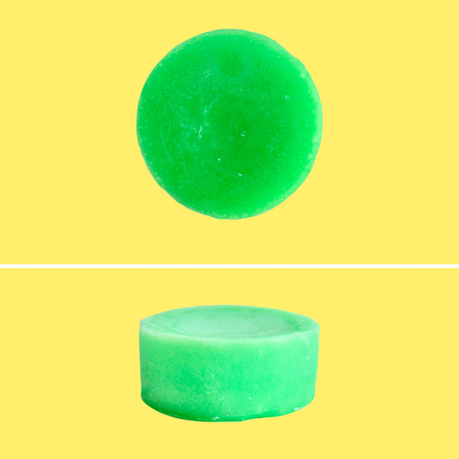 PURIFYING CONDITIONER BAR