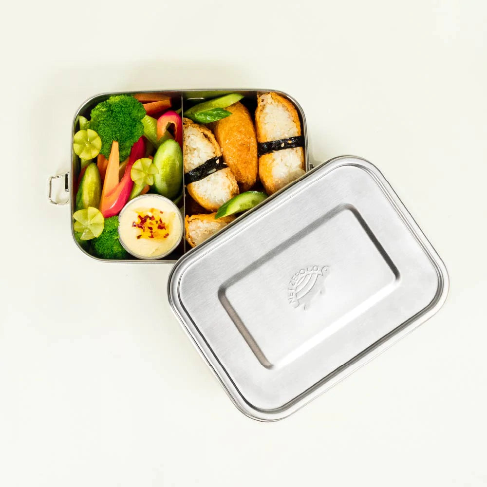 MEDIUM MUNCHIE BENTO BOX